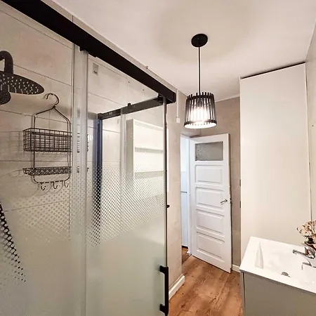 Casa Passaro 발라프란카데지라