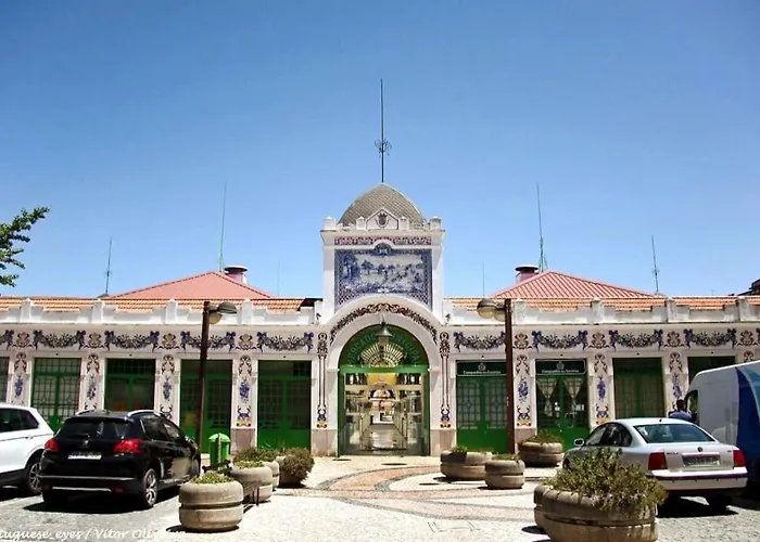 Апартаменты Casa Passaro *