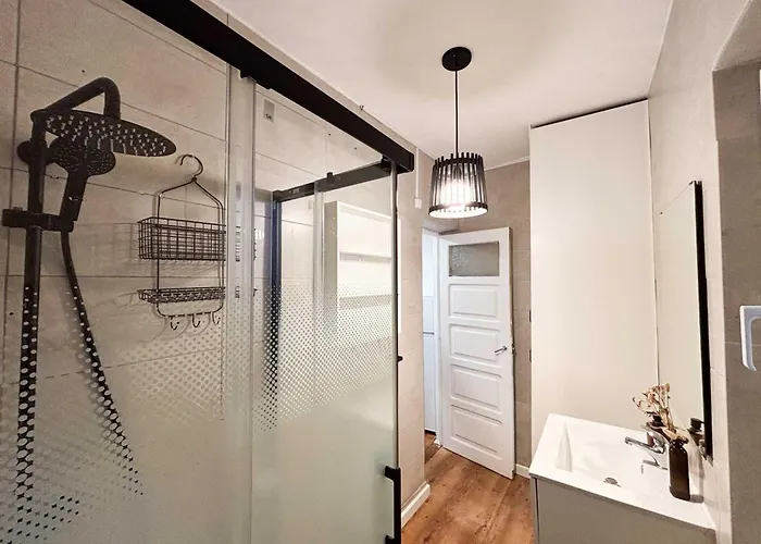 Casa Passaro Вила-Франка-де-Шира